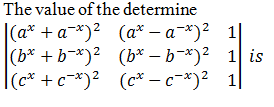 Maths-Matrices and Determinants-38427.png